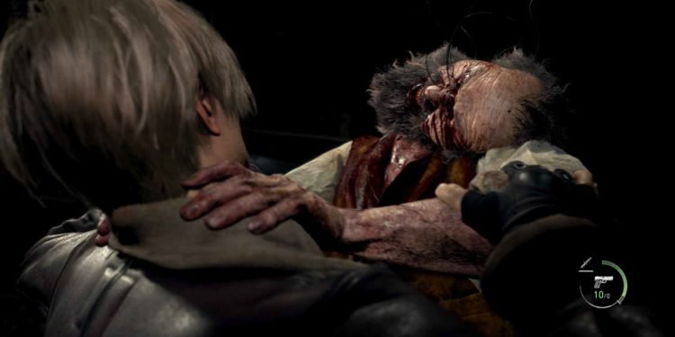 Resident Evil 4 Remake Multiplayer Release Date Is it coming out