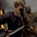 Resident Evil 4 Remake: How to parry Attacks