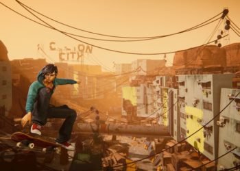 Road 96 Mile 0 VR Mode Release Date