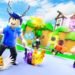 Roblox Free Hatchers Codes for March 2023