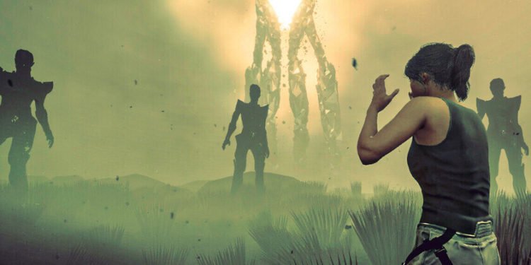 Scars Above: How to disable Motion Blur