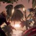 Sea of Thieves Season 10 Release Date: When is it coming out