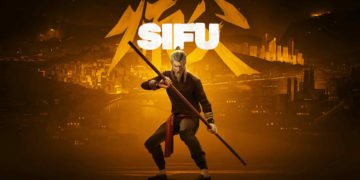 Sifu Controller/Gamepad Not Working Issue: Is there any fix yet
