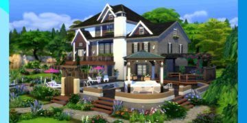 Sims 4 Crashing After Update Error Fixes & Workarounds
