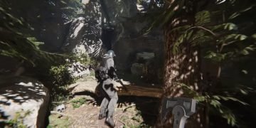 Sons of The Forest Stuck on Loading Screen & FPS Drop Issue