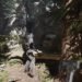 Sons of The Forest Stuck on Loading Screen & FPS Drop Issue
