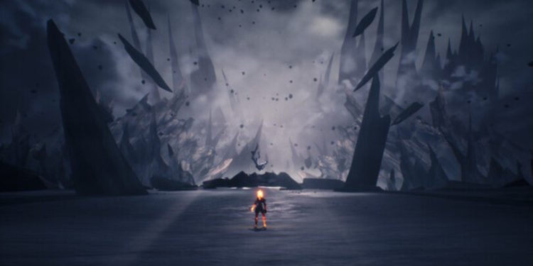 Strayed Lights Full Controller Support: Will it be available