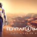 Terraformers Ultrawide Support