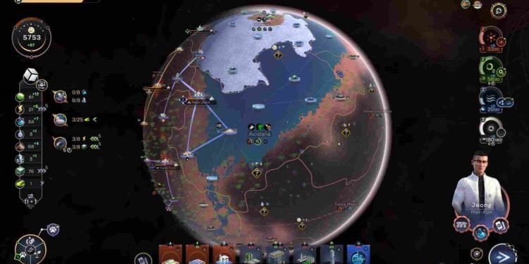 Terraformers Crashing, Not Launching, Stuttering & Freezing Issue on PC How to fix it