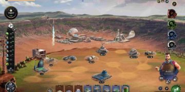 Terraformers GeForce Now Saves not working Is there any fix yet