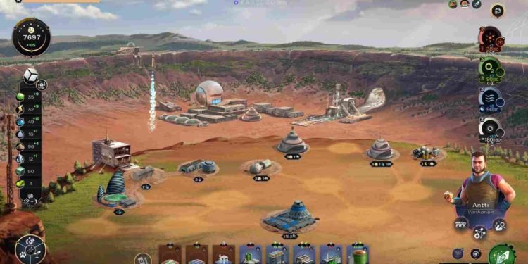 Terraformers GeForce Now Saves not working Is there any fix yet