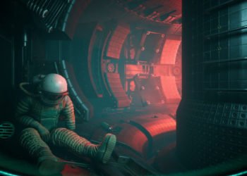 The Invincible game macOS version Release Date When is it coming outThe Invincible game macOS version Release Date When is it coming out