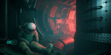 The Invincible game macOS version Release Date When is it coming outThe Invincible game macOS version Release Date When is it coming out