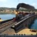 Transport Fever 2 Save Game Not Working Issue