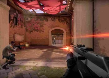 Valorant Premier Global Beta to release soon Here's everything you need to know