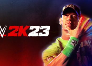 WWE 2K23 Save File Location: Where is it