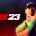 WWE 2K23 Save File Location: Where is it