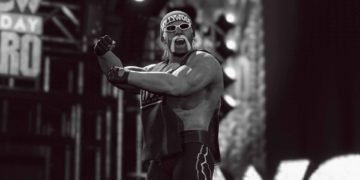 WWE 2K23 Unable to Communicate Server Error Is there any fix yet