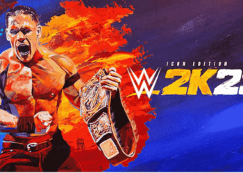 WWE 2K23 Unable to Save in-game progress Error: