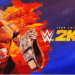 WWE 2K23 Unable to Save in-game progress Error: