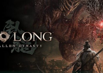 Wo Long Fallen Dynasty Not Launching, Crashing, Stuttering, Freezing & Black Screen Issue on PC: How to fix it
