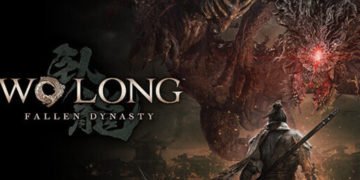 Wo Long Fallen Dynasty Not Launching, Crashing, Stuttering, Freezing & Black Screen Issue on PC: How to fix it