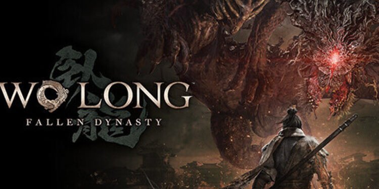 Wo Long Fallen Dynasty Not Launching, Crashing, Stuttering, Freezing & Black Screen Issue on PC: How to fix it
