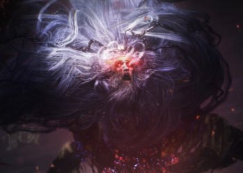 Wo Long Fallen Dynasty Graphics Settings Not Saving Issue: Is there any fix yet