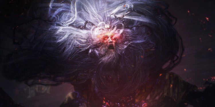 Wo Long Fallen Dynasty Graphics Settings Not Saving Issue: Is there any fix yet