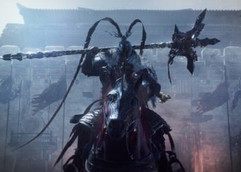 Wo Long Fallen Dynasty Save File Location: Where is it