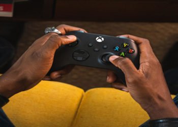 How to link Xbox Game Pass Account with Riot Games