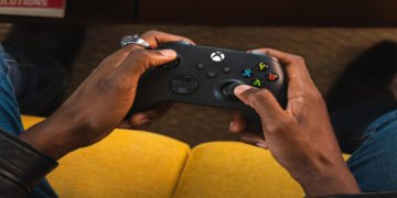 How to link Xbox Game Pass Account with Riot Games