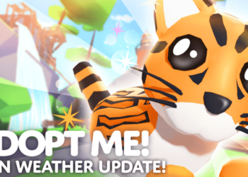 Adopt Me Astronaut Gorilla Pet Rarity & Worth