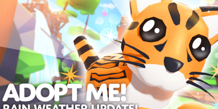 Adopt Me Astronaut Gorilla Pet Rarity & Worth