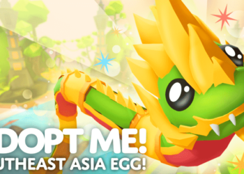 Adopt Me Albino Gorilla Pet Rarity & Worth