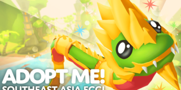 Adopt Me Albino Gorilla Pet Rarity & Worth