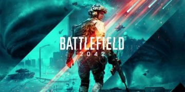 Battlefield 2042: How to change Operator Skin & Finishing Move