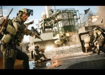 battlefield-2042-how-to-change-controller-aiming-sensitivity