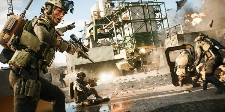 battlefield-2042-how-to-change-controller-aiming-sensitivity