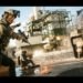battlefield-2042-how-to-change-controller-aiming-sensitivity