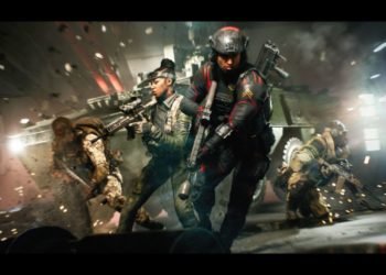 battlefield-2042-how-to-change-crosshair-color