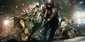 battlefield-2042-how-to-change-crosshair-color
