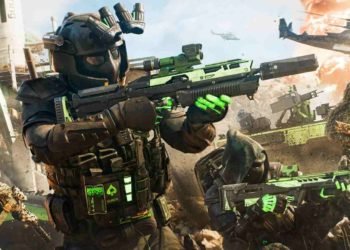 Battlefield 2042: How to Increase/Decrease Brightness & Adjust HDR Color