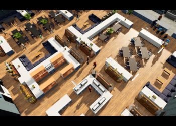 big-ambitions-save-file-location-where-is-it