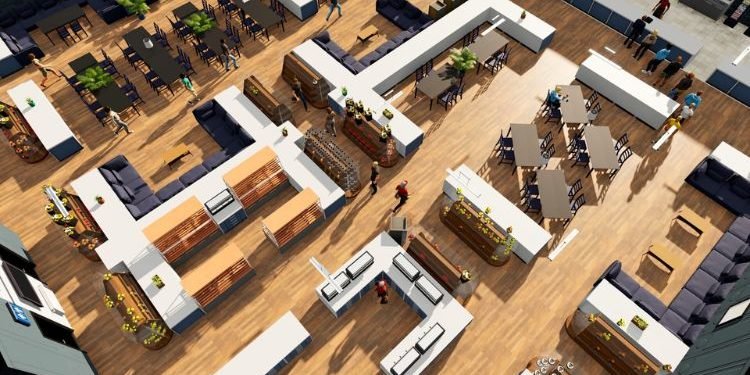 big-ambitions-save-file-location-where-is-it