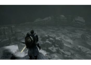 bleak-faith-forsaken-gog-release-date-when-is-it-coming-out