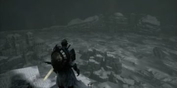 bleak-faith-forsaken-gog-release-date-when-is-it-coming-out