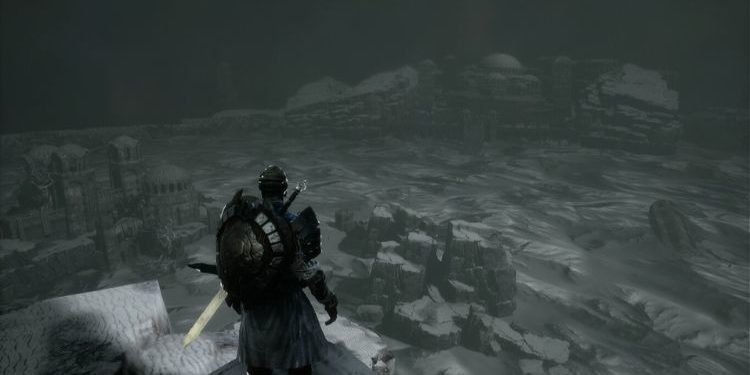 bleak-faith-forsaken-gog-release-date-when-is-it-coming-out