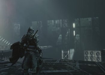 bleak-faith-forsaken-save-file-location-where-is-it