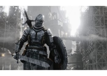 bleak-faith-forsaken-steam-deck-compatibility-details-more